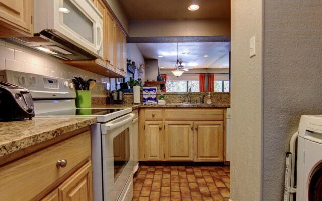 River Heaven CWC111 by RedAwning