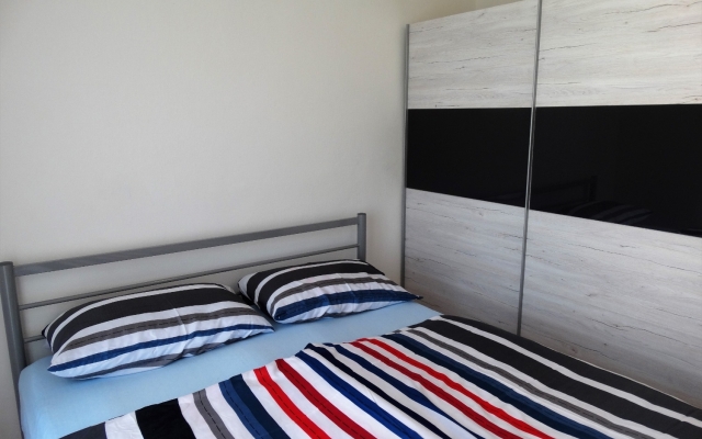 Apartment SinisaG A1 Crikvenica, Riviera Crikvenica