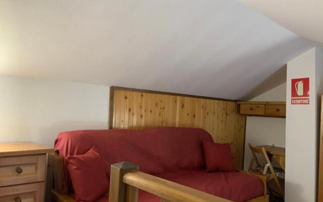 Guest House A casa di Papà