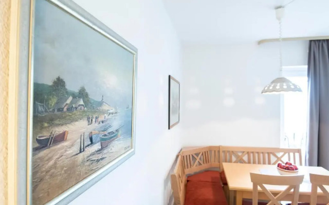 Am Ganterhals 13 Wohnung 1