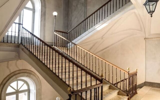 Il Palazzotto