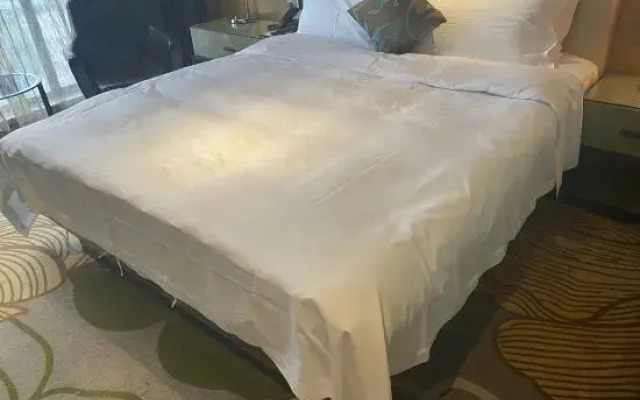 Changchun Hotel