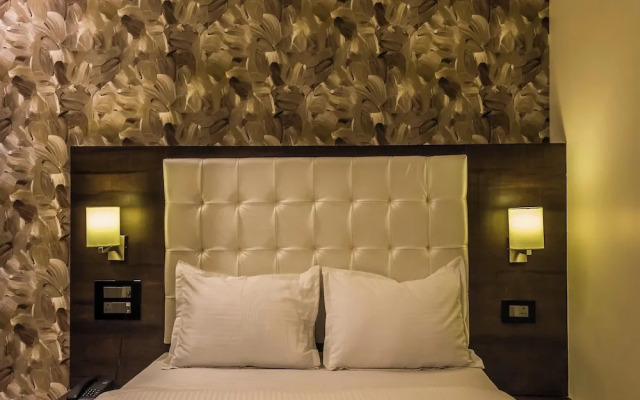 Atlas Grand Hotel