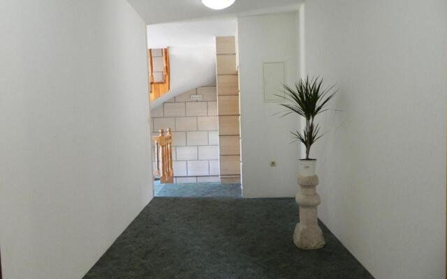 Motel Jelčić
