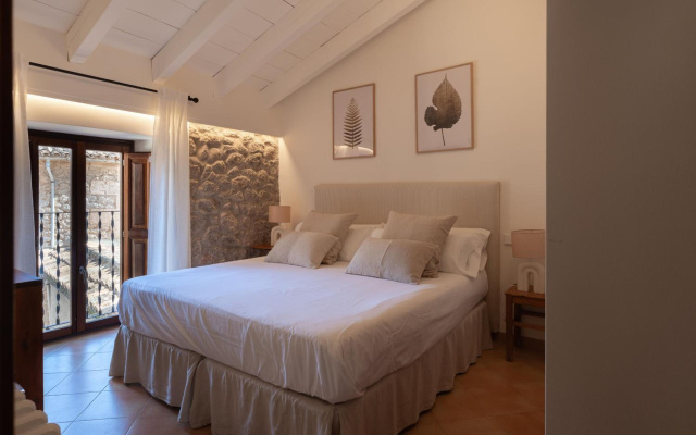 Es Petit de Valldemossa