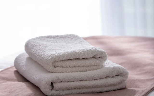 Vista Luxury Suites Halkidiki