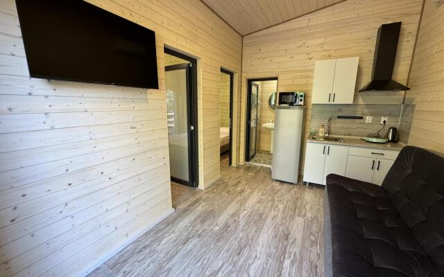 Klever HoteL