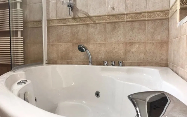B&B San Bartolomeo