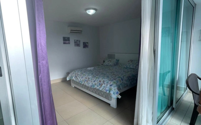 Ph Bahia Resort