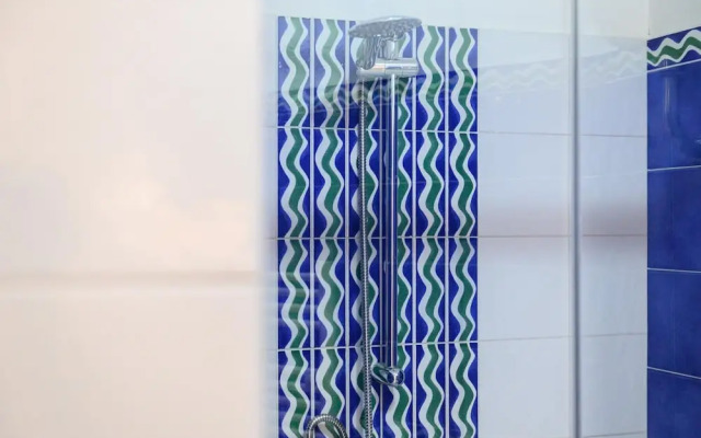 L'angoletto in centro