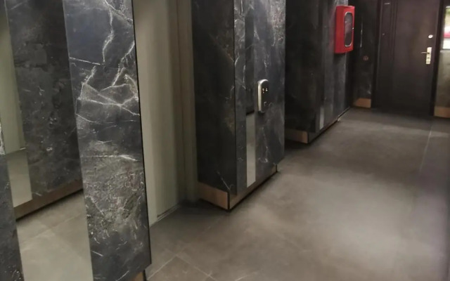 Coffee Residence Apartment cu 2 camere