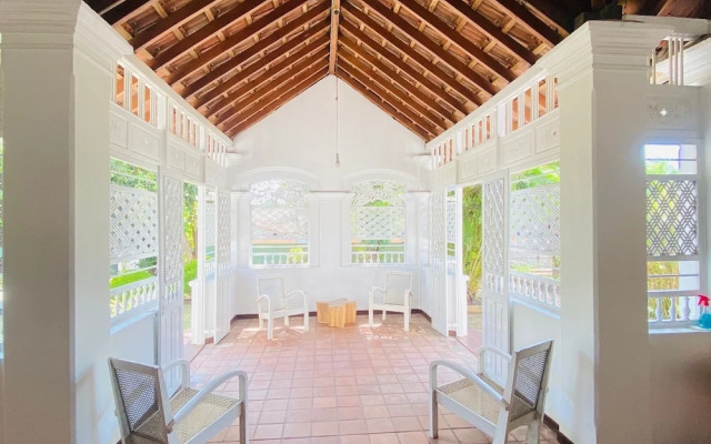 Tangalle