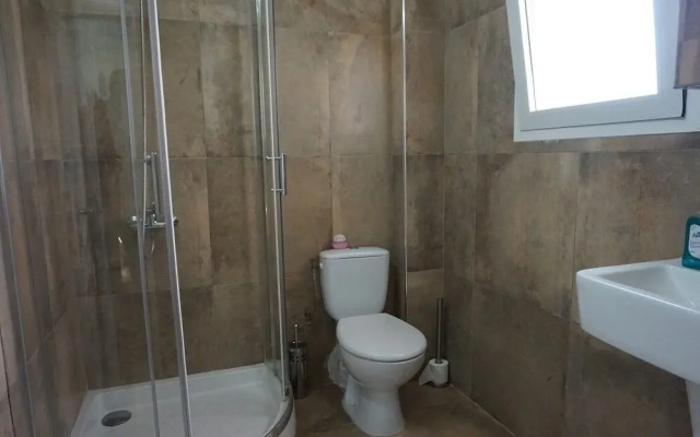 Residence Byblos