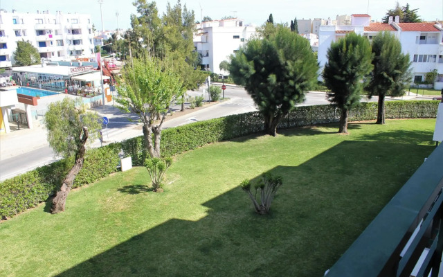 Vilamoura Dolphin Studio