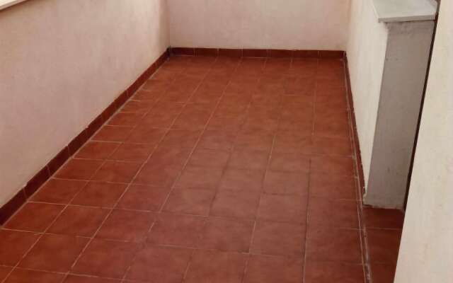 Casa 11 de Septiembre