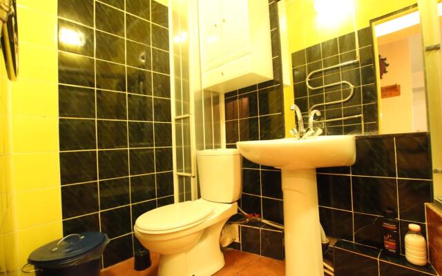 TimHouse (ТимХаус) на улице Московская 53 корпус 6