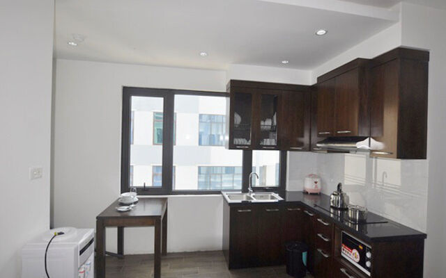 The Bloom Classic - Hotel and Bistro