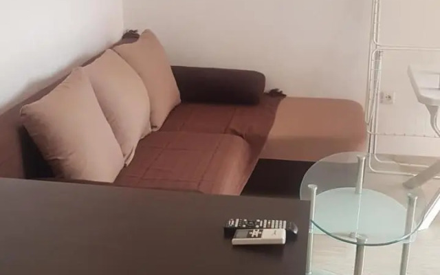 Villa Victory Apartments