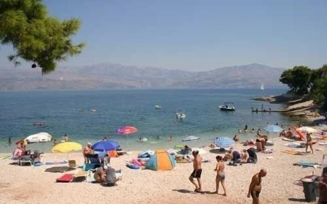 More - sea View - A1