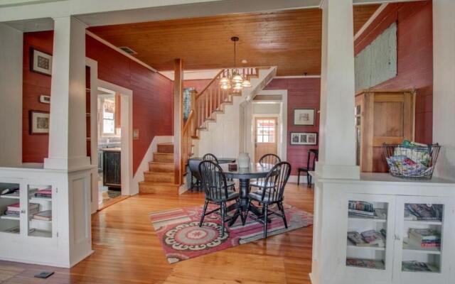 Star Haus Sh 292 Home