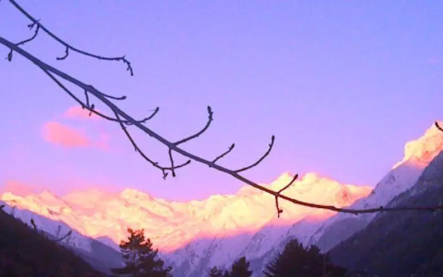 Palast Wellness Hotel