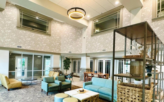 The Walden, Trademark Collection By Wyndham