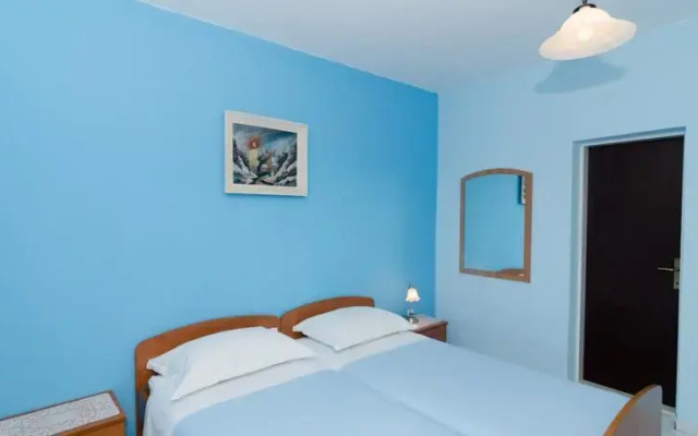 Guest House Marija