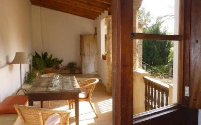 Finca Raims