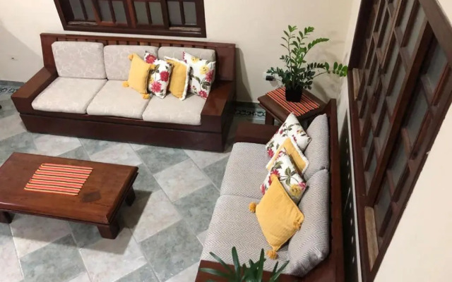 Casa de praia, piscina aquecida, cervejeira e bilhar