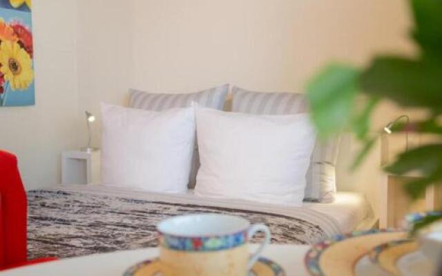 Ad5 305 Dwarsloeper 1