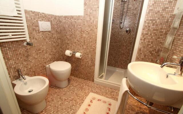 Agriturismo Richeton