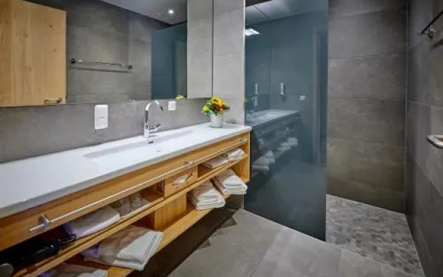 Landgasthof Unterschaffer