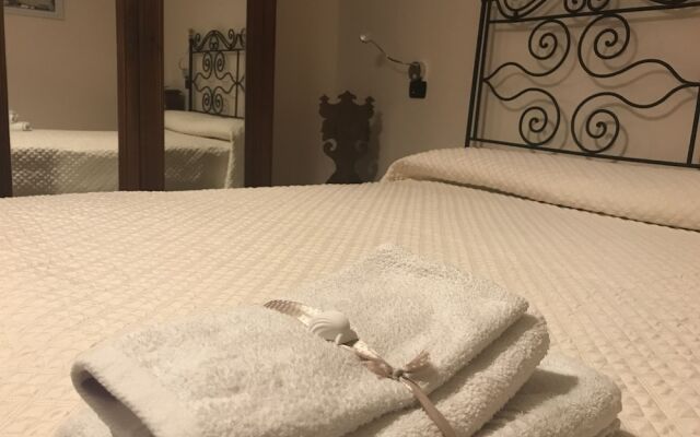 B&B San Lorenzo