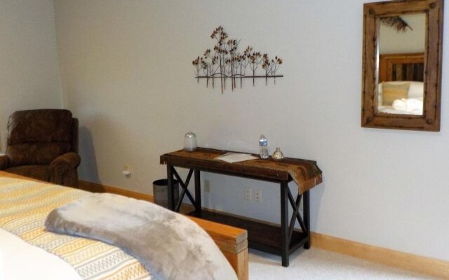 Dreamcatcher Bed and Breakfast