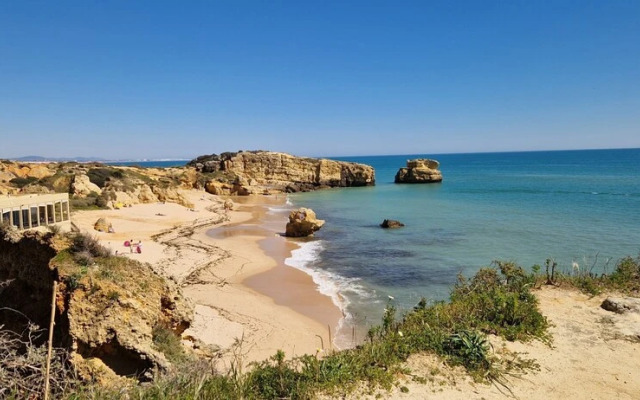 Aldeia S o Rafael T2