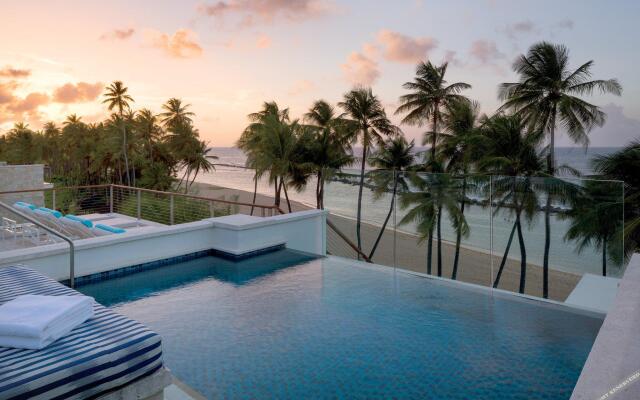 Residences at Dorado Beach, a Ritz-Carlton Reserve