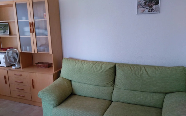 Ap Costas Peniscola Residencial 2 Dormitorios