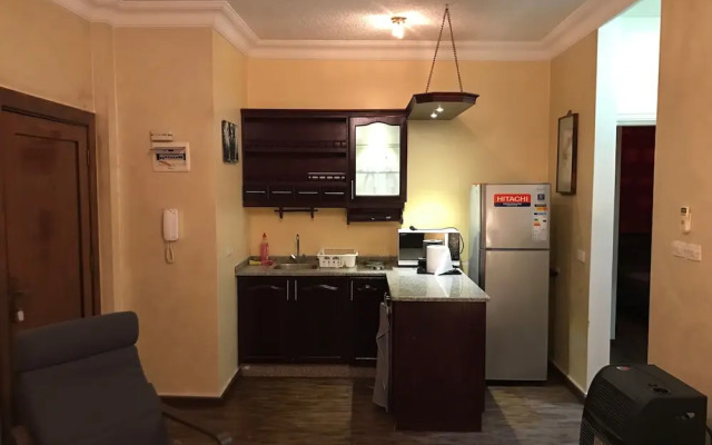 Comfort Design Style