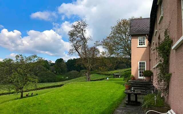 Walnut Tree Farm