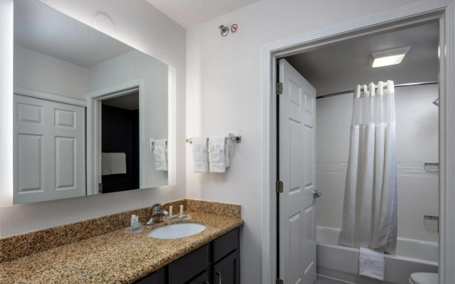 Residence Inn by Marriott Little Rock