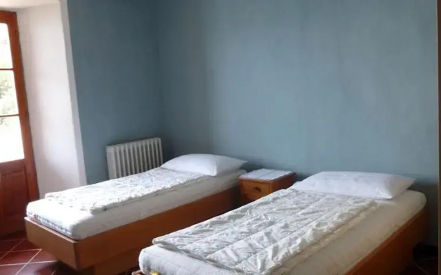 Appartamento Ca Bianca