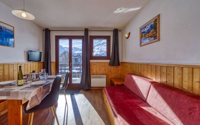 Balcons DOlympie 23270