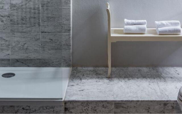 Villa Piaggia San Gimignano-villa Piaggia