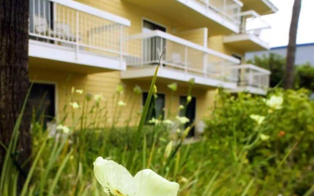 Four Points by Sheraton San Diego - SeaWorld