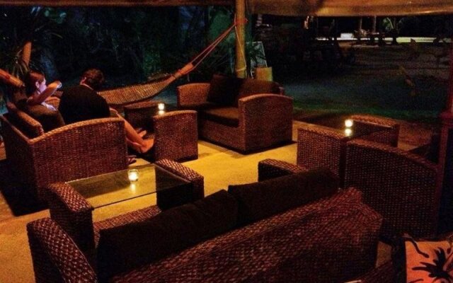 Goodtime Koh Phangan