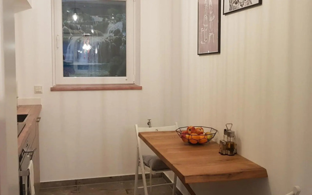 Petit Bagage 2019 Neueröffnung