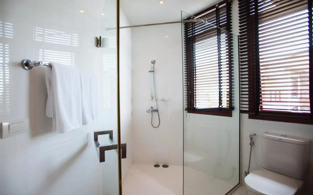 Amatapura Seaview Villa 26