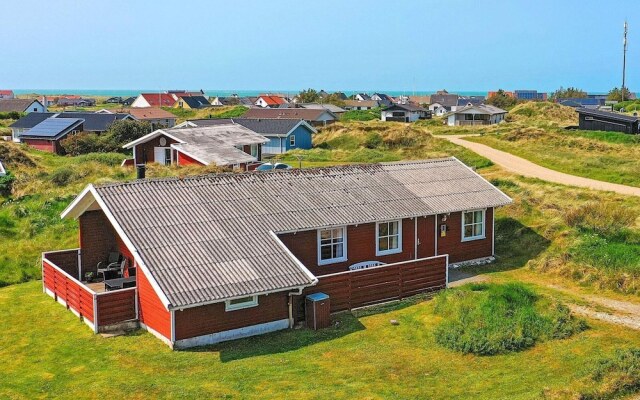 Family-friendly Retreat Near Beach - By Traum Ferienwohnungen