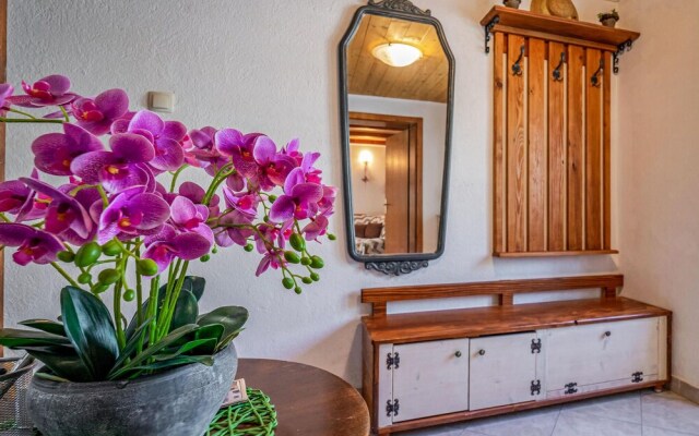 Stunning Home in Fuzine With Wifi and 2 Bedrooms