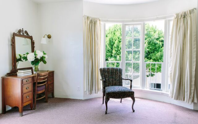 Palihotel Westwood Village - West Beverly Hills